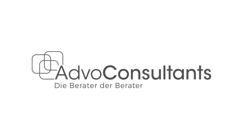 Advoconsultants