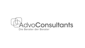Advoconsultants Advoconsultants