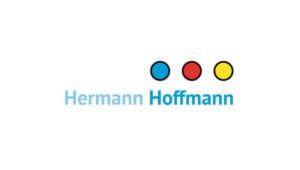 Hermann Hoffmann Sanitär Hermann Hoffmann Sanitär