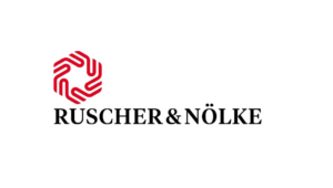Ruscher & Nölke
